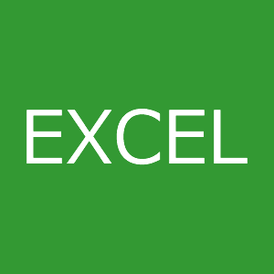 ライン引きの対応と料金の見直しについて(令和5年4月より)関連資料